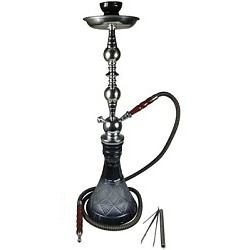 Ναργιλές 62 cm